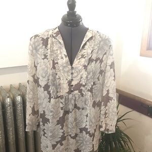 Banana Republic size M